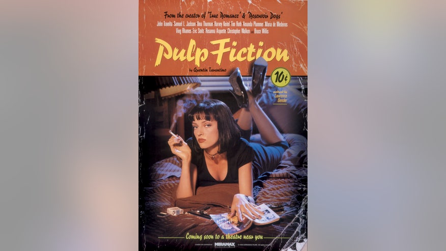 Pulp Fiction_.jpg